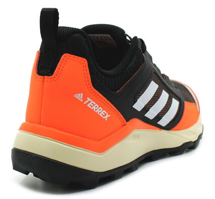 adidas TERREX TRACEROCKER 2 HR1170, pánská obuv