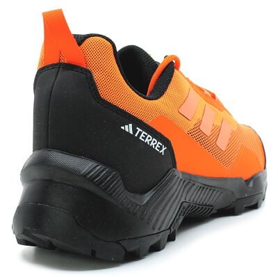 adidas TERREX EASTRAIL 2 HP8609, pánská obuv
