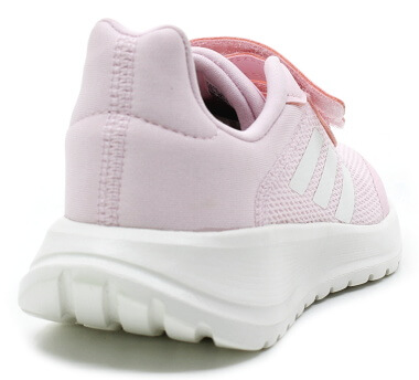 adidas TENSAUR RUN 2.0 GZ3436 růžová, dětská obuv vel.29