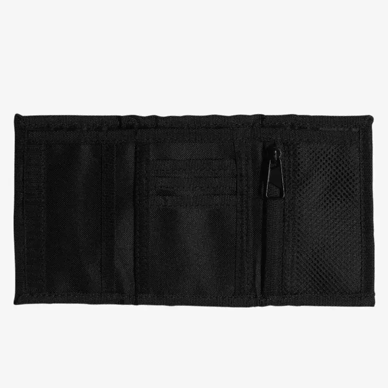 adidas Essentials Training HT4750 černá peněženka