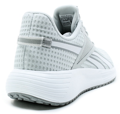 Reebok lite plus 3 25758 grey, dámská sportovní obuv