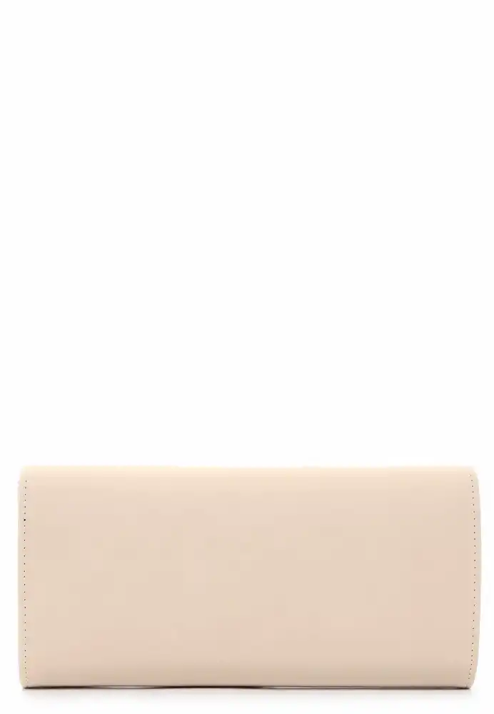 kabelka Tamaris 30453 470 cream psaníčko
