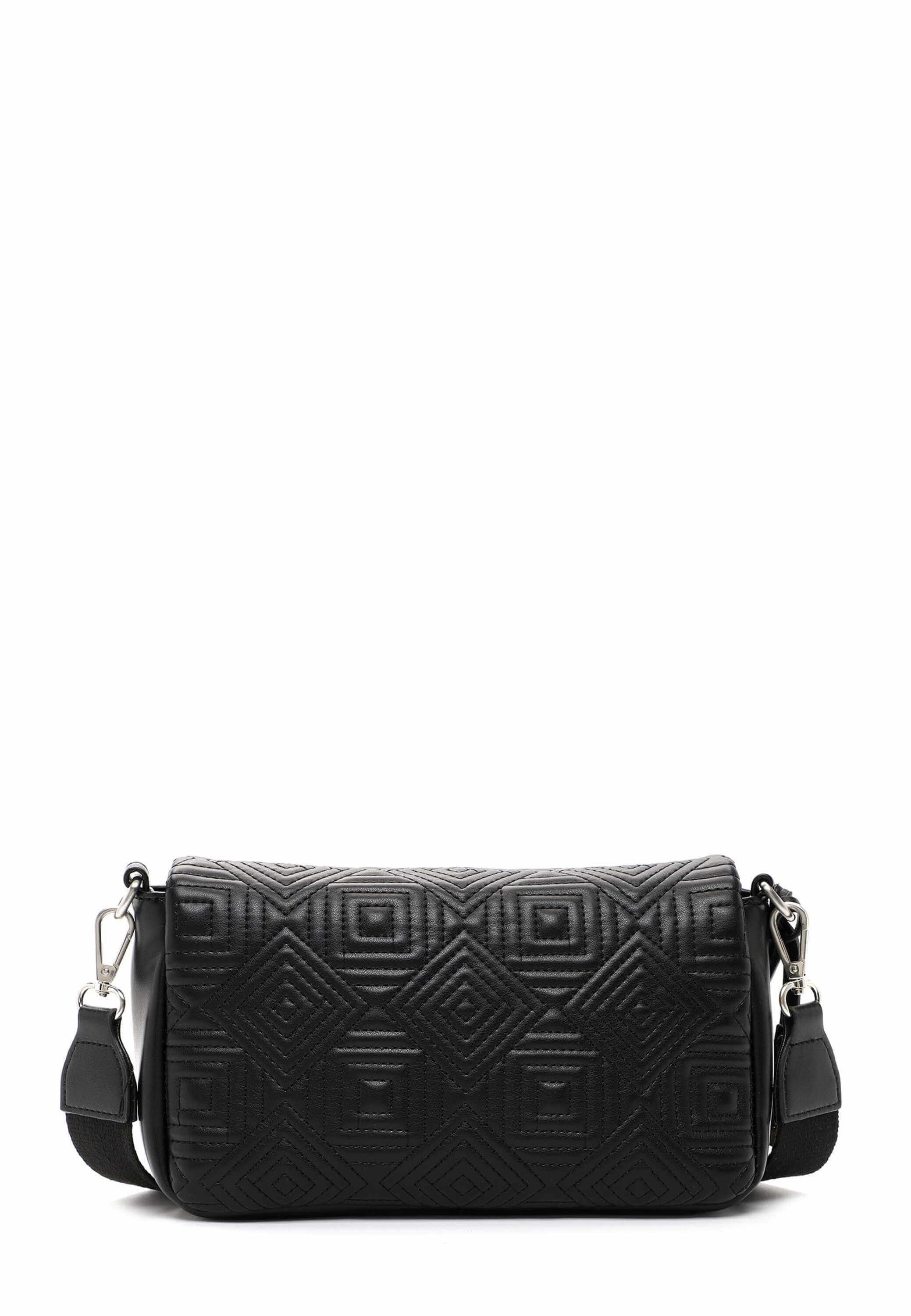 kabelka Tamaris 32722 100 black