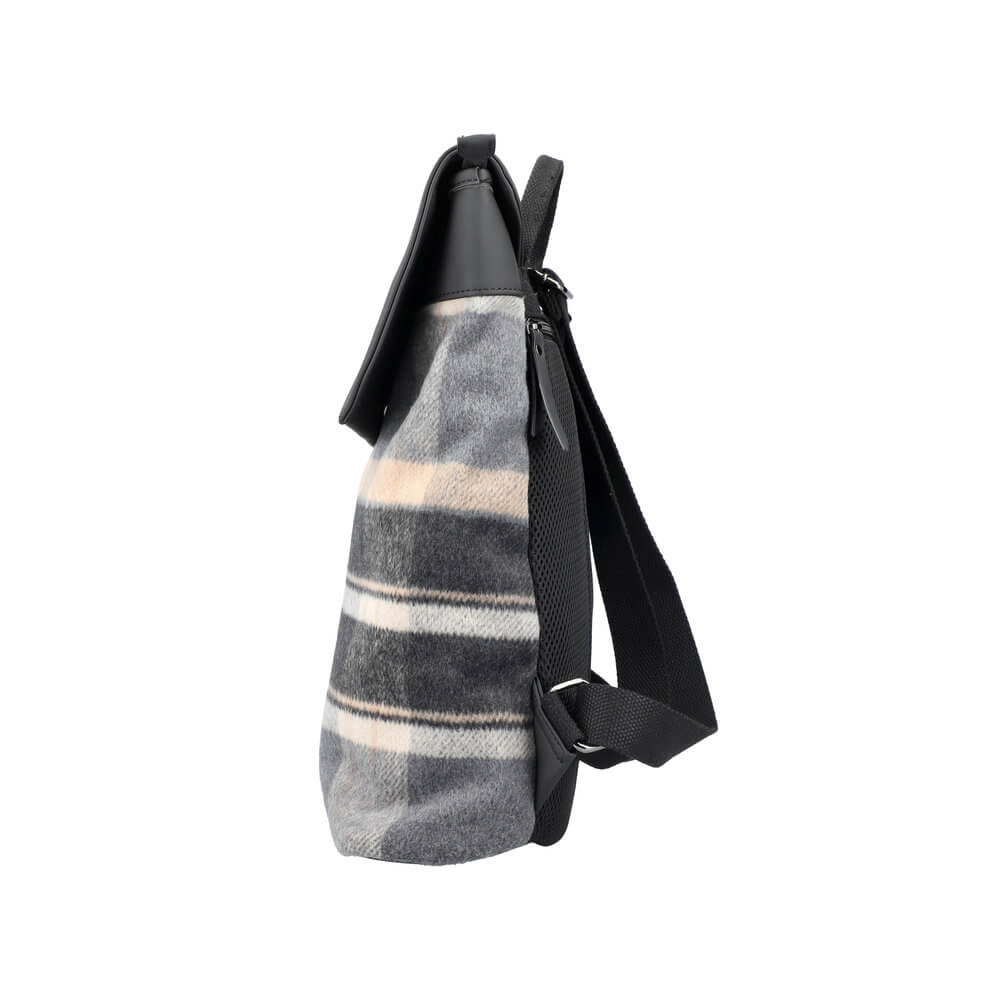 batoh RIEKER H1391-93 multi