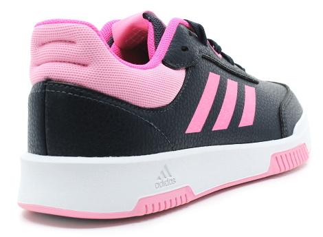 adidas TENSAUR Sport 2.0 K ID2303 tmavě modrá, dětské tenisky vel.33