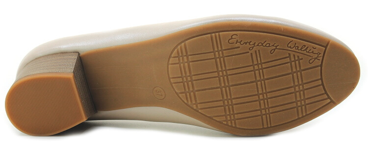 JANA 22360-42 pearlized, dámské lodičky vel.39