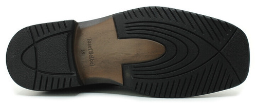 JOSEF SEIBEL 41200 Maurice, pánské polobotky