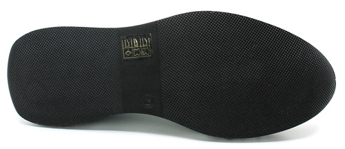 KLOP 061-4044 white, dámské mokasíny 