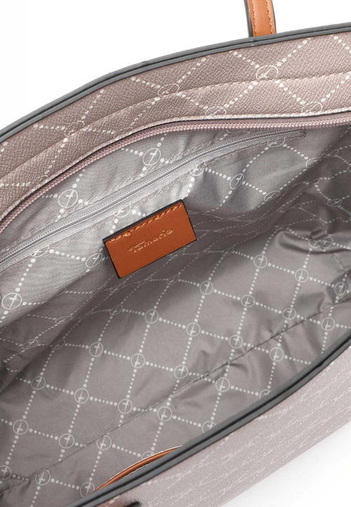 kabelka Tamaris 30107 900 taupe