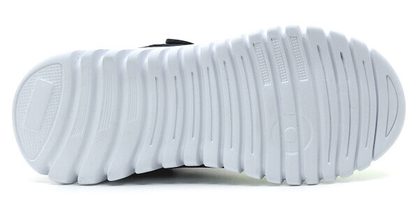 LICO Mia VS 600101 lemon/marine, dětské tenisky 