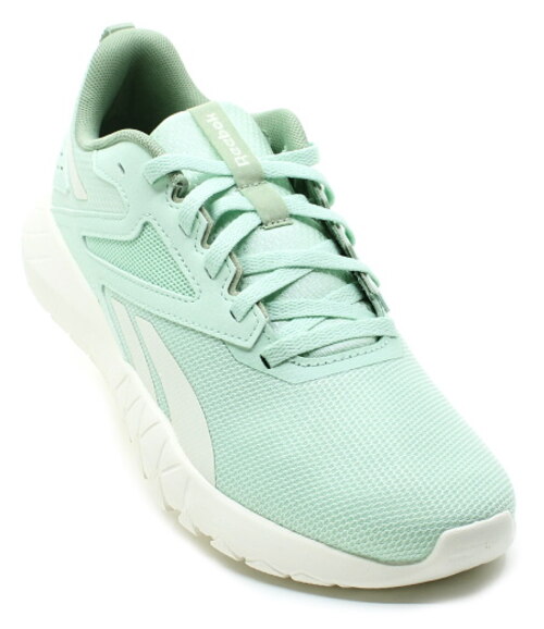 Reebok FLEXAGON ENERGY TR 4 74506 mint, dámská sportovní obuv 
