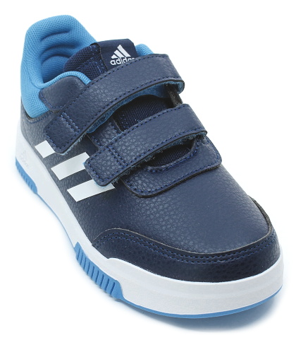 adidas TENSAUR Sport 2.0 IE0922 modrá, dětská obuv vel.32