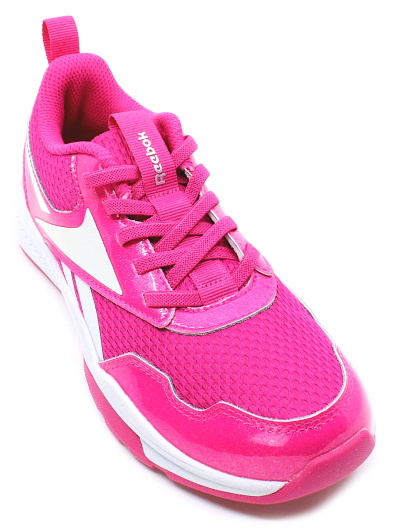 Reebok XT sprinter 75243 růžová, dětská obuv