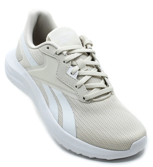 Reebok ENERGEN LUX 74833 béžové, dámská sportovní obuv vel.6,5