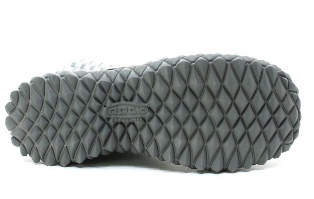 ROCK SPRING Over jasmine, dámská obuv vel.38