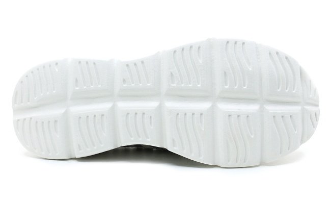 ROCK SPRING SOUTH ISLAND jasmine, dámská obuv vel.40