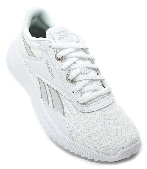 Reebok LITE 4 74889 bílé, dámská sportovní obuv 