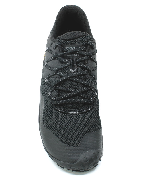 MERRELL Trail Glove 7 037151 black, pánská obuv