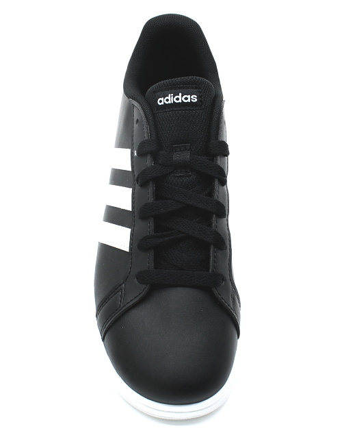 adidas GRAND COURT 2.0 K GW6503 černé, dámské tenisky vel.5,5