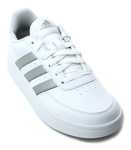 adidas BREAKNET 2.0 ID0471, dámské tenisky vel.4