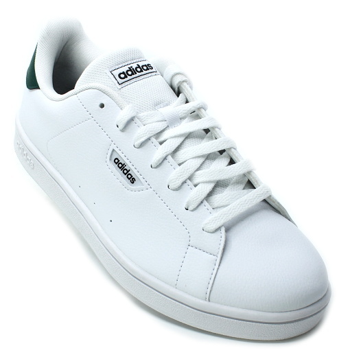 adidas URBAN COURT IF4076 bílá, pánské tenisky