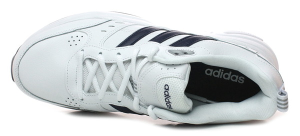 adidas STRUTTER EG2654, pánská sportovní obuv 