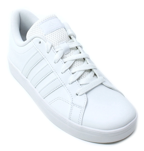 adidas VS PACE 2.0 IE3468 bílé, dámské tenisky