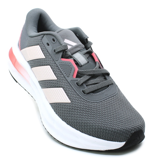 adidas GALAXY 7 W ID8770 grey, dámská sportovní obuv vel.37 ⅓