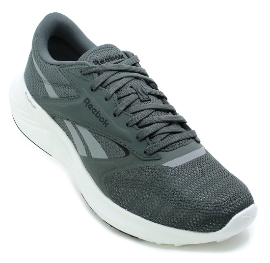 Reebok ENERGEN TECH 2 204848 grey, pánská sportovní obuv vel.42 ½