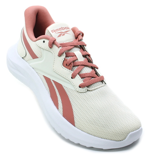 Reebok ENERGEN LUX 204953 béžové, dámská sportovní obuv 