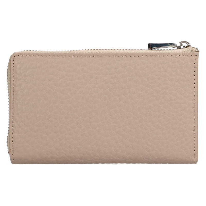 dámská peněženka LAGEN 70608 fossil