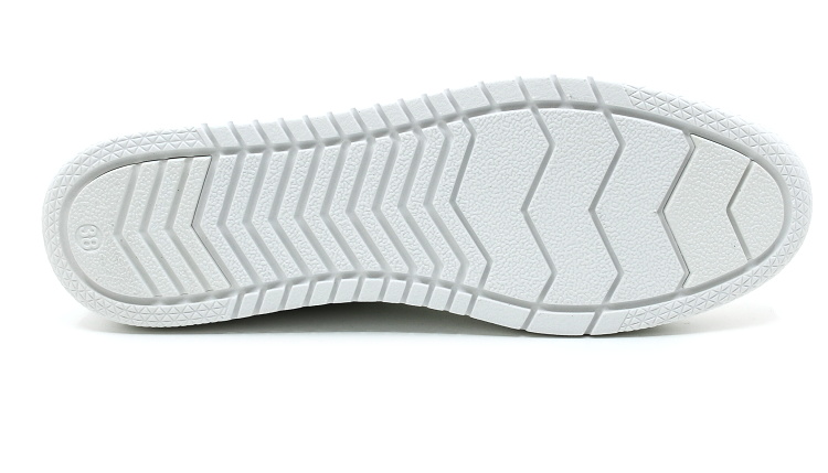 MARCO TOZZI 2-23718-42 white comb, dámské tenisky