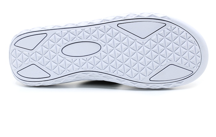 LICO Linosa 430097 marine, dámské žabky