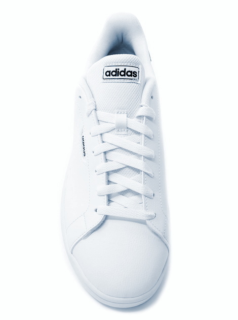 adidas URBAN COURT IE0927 bílá, pánské tenisky