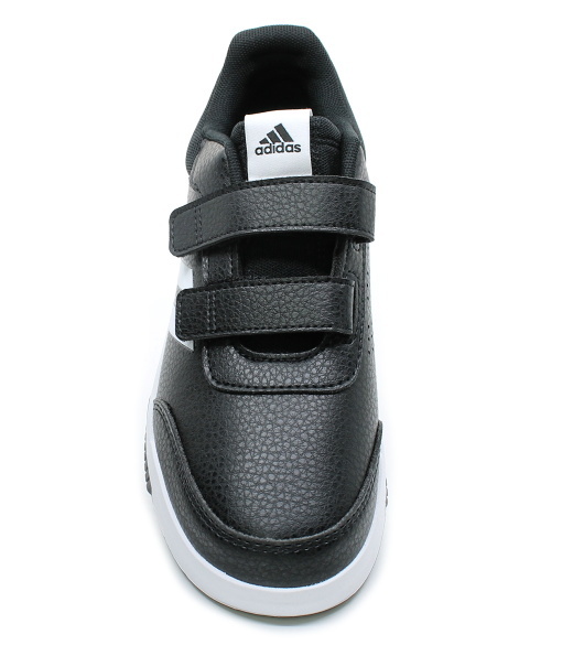 adidas TENSAUR Sport 2.0 GW6440 black, dětská obuv vel.32