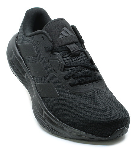 adidas GALAXY 7 W ID8764 černá, dámská sportovní obuv vel.4,5