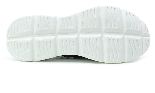 ROCK SPRING SOUTH ISLAND black, dámská obuv vel.39