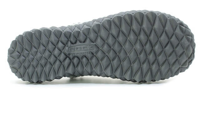 ROCK SPRING DAKOTA jasmine, dámské sandály