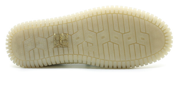 FILIPPO DP6140/25 WH bílá, dámské polobotky