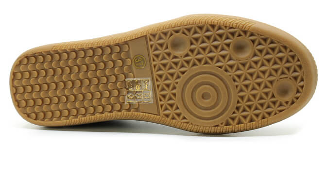 FILIPPO DP6741/25 BK černé, dámské tenisky vel.36