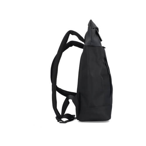 batoh RIEKER H5101-00 black