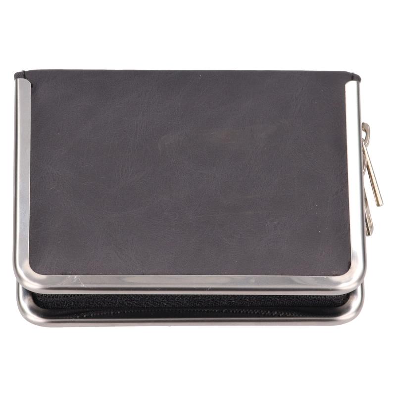 manikúra Lagen 70086 black