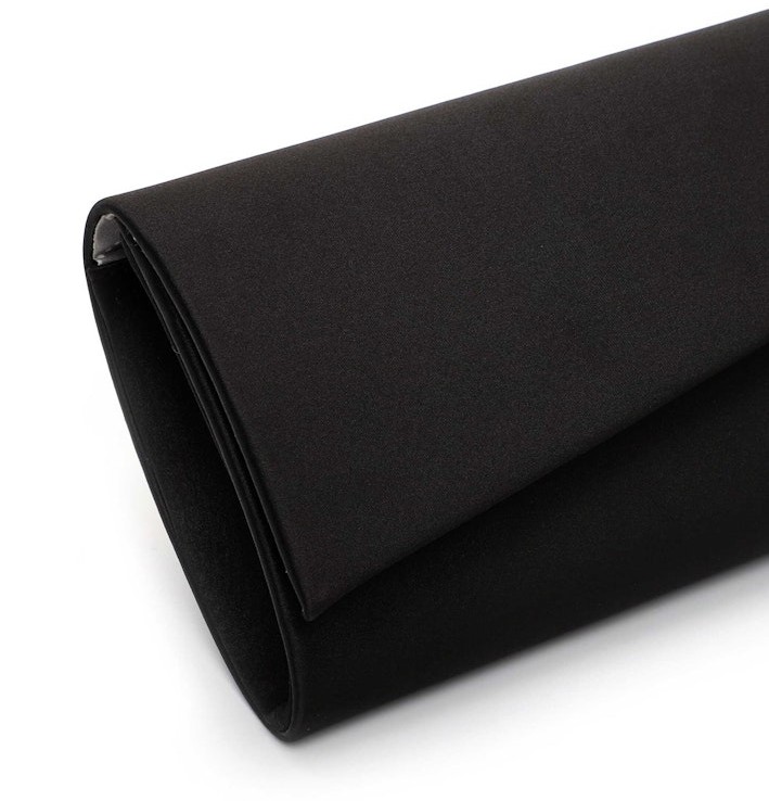 kabelka Tamaris 32812 100 black psaníčko