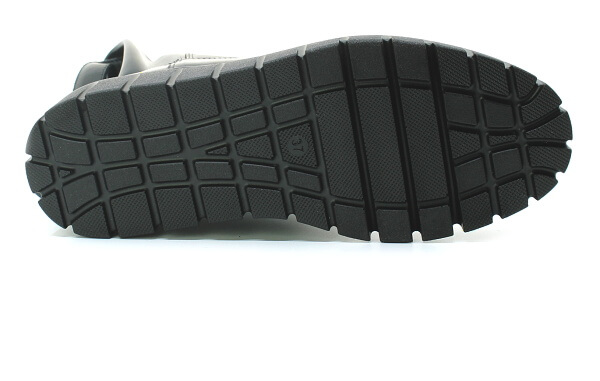 MARCO TOZZI 2-25580-45 001 black, dámské kozačky vel.36