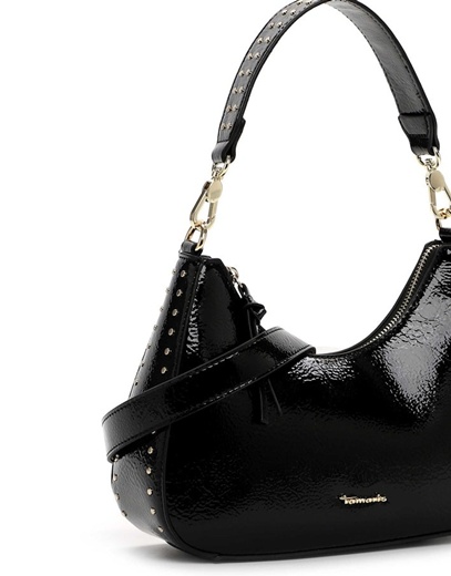 kabelka Tamaris 33924 100 black
