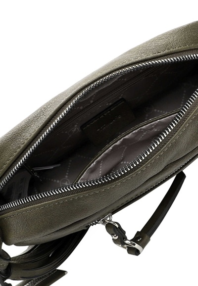 kabelka Tamaris 32800 960 olive
