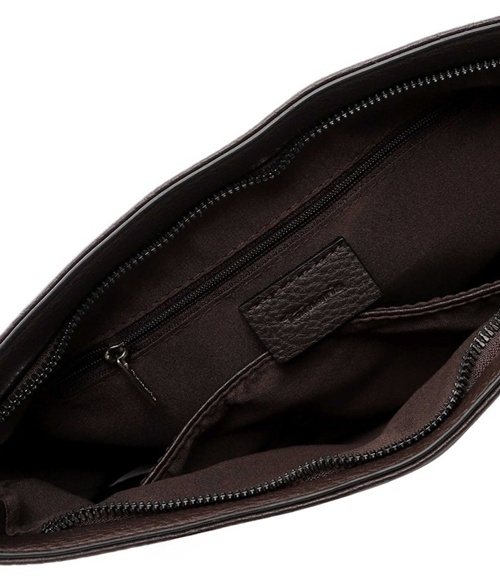 kabelka Tamaris 33901 200 brown