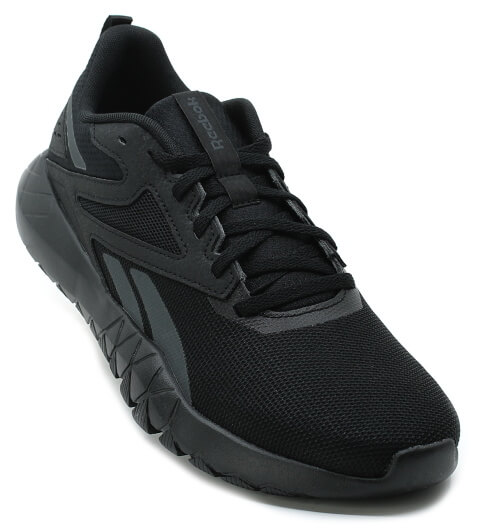 Reebok FLEXAGON ENERGY TR 4 033357, pánská sportovní obuv vel.45