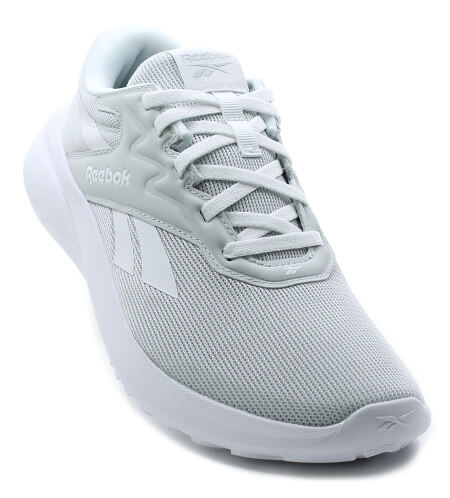 Reebok LITE 5 227406 white/grey, dámská sportovní obuv 