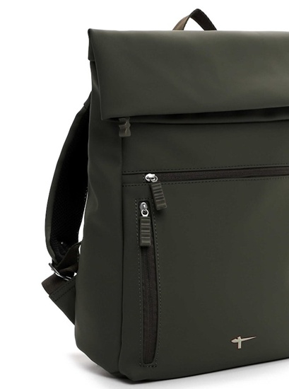 batoh Tamaris 34063 960 olive